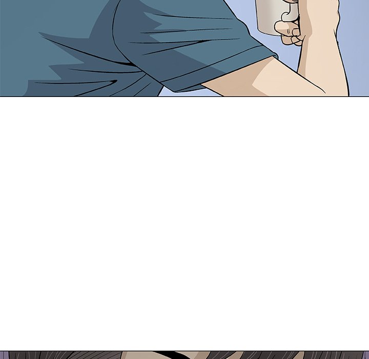 Give and Take page 76