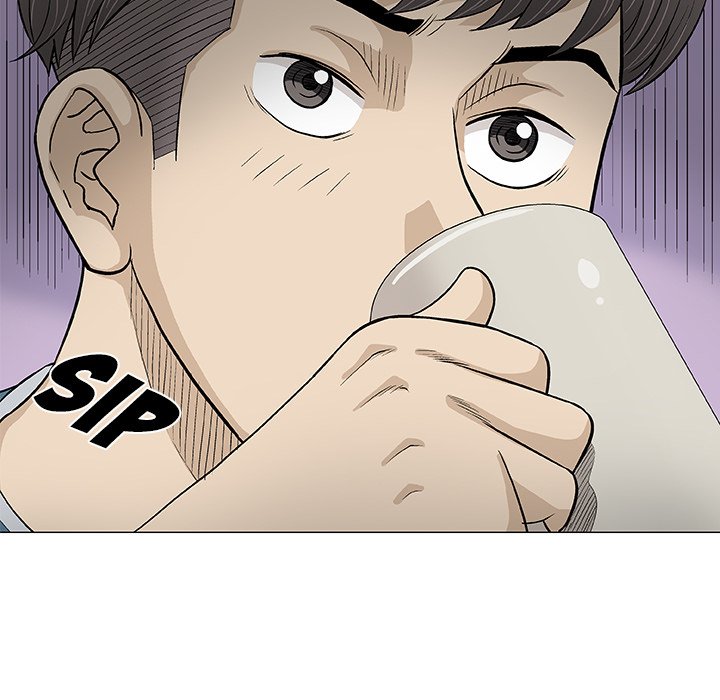 Give and Take page 77