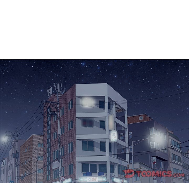 Give and Take page 78