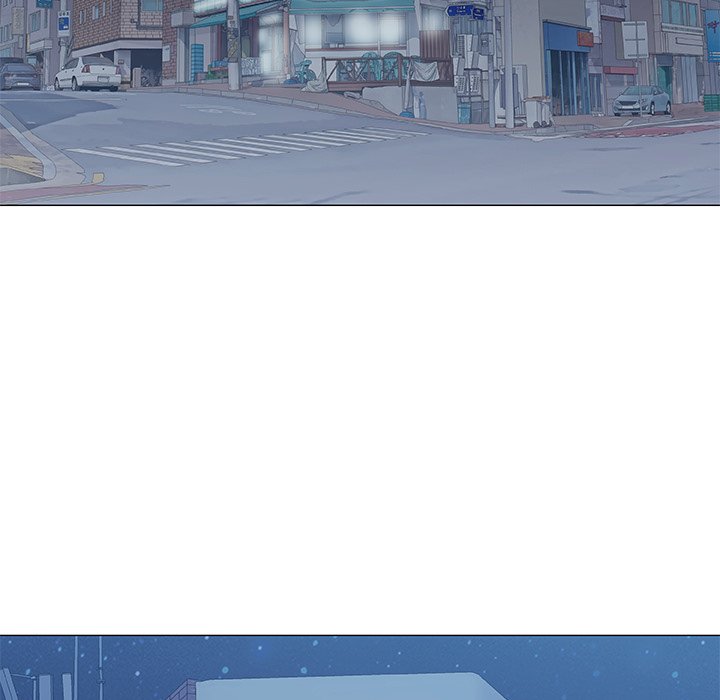 Give and Take page 79
