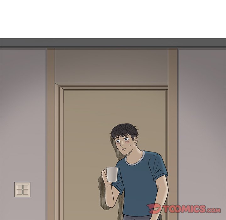 Give and Take page 81