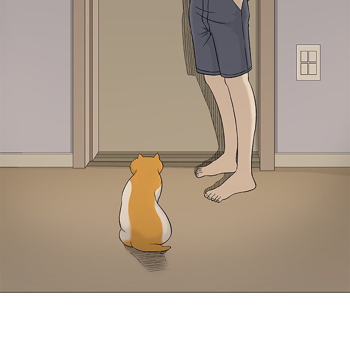 Give and Take page 82