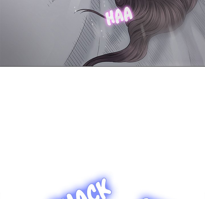 Give and Take page 86