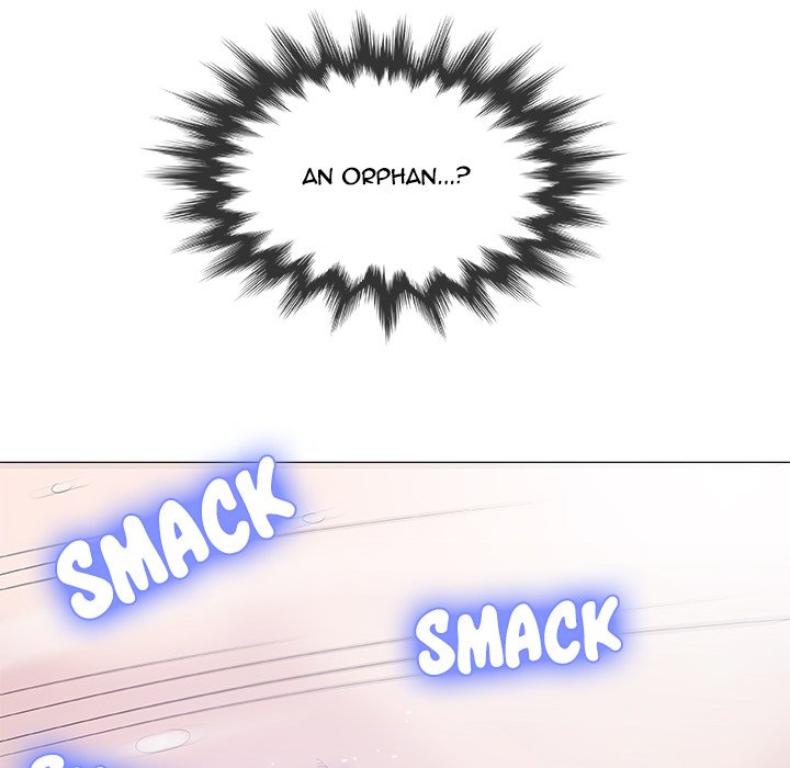 Give and Take page 88