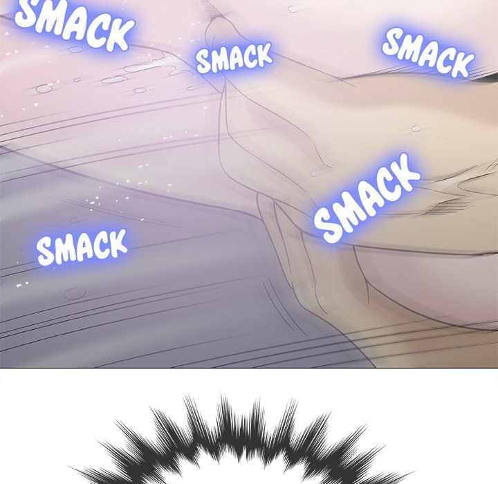 Give and Take page 89