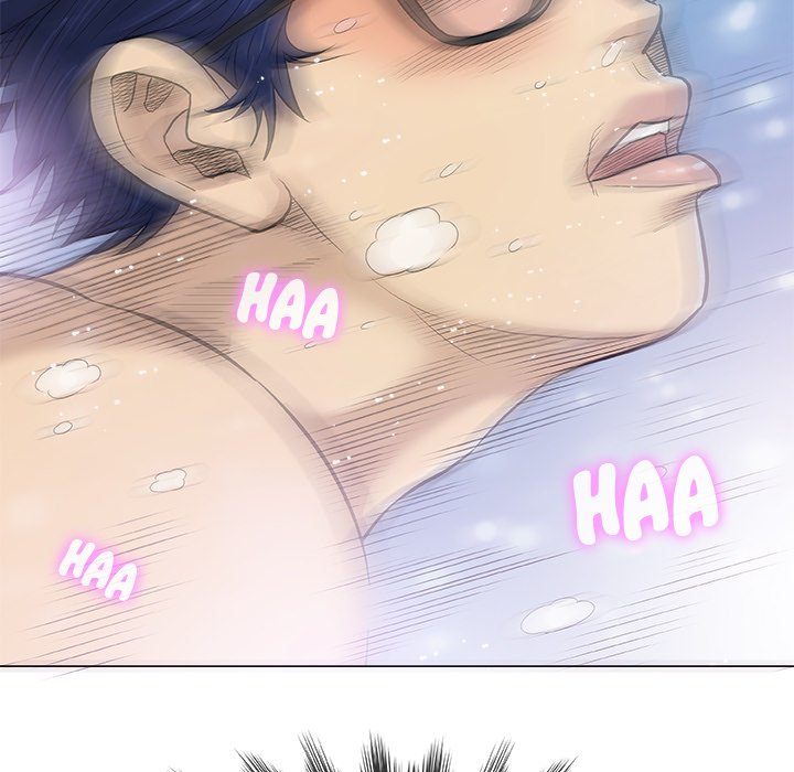 Give and Take page 91