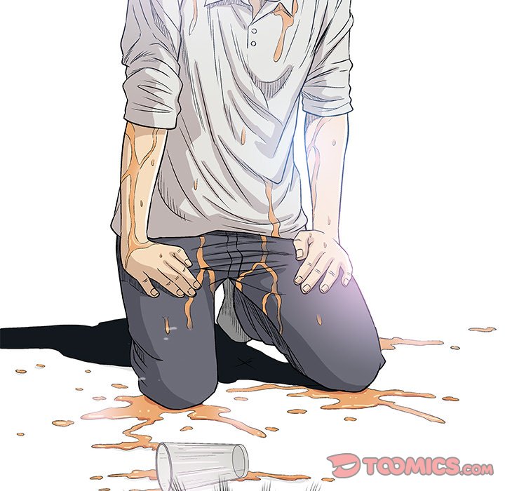Give and Take page 93