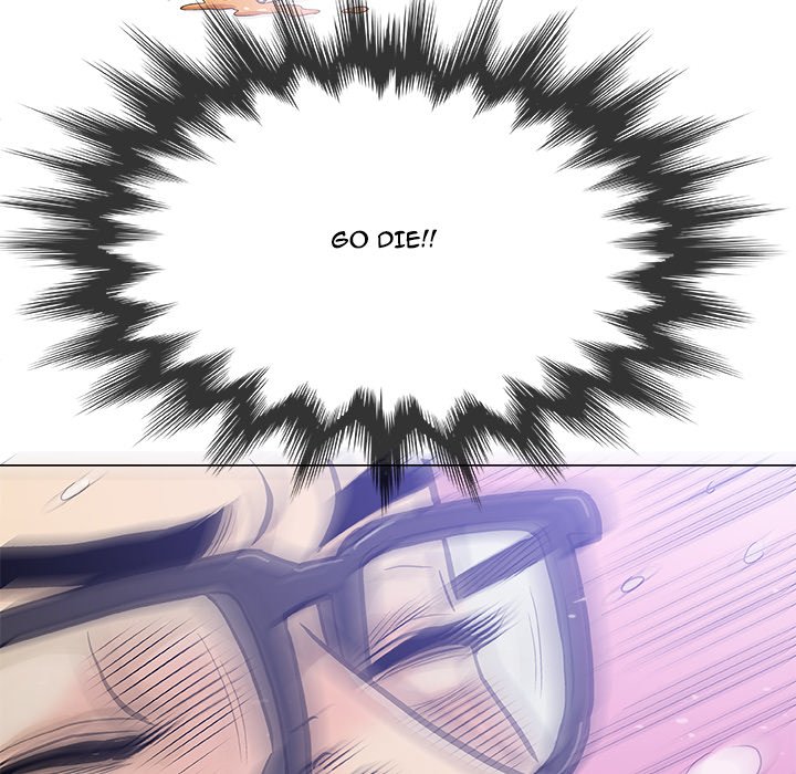 Give and Take page 94