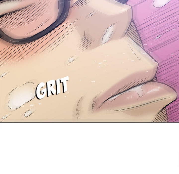 Give and Take page 95