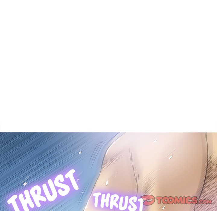 Give and Take page 96