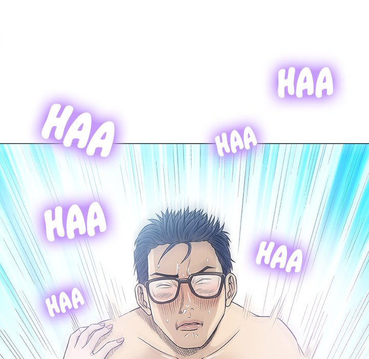 Give and Take page 98