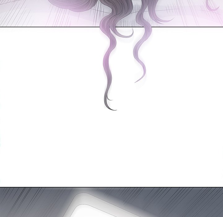 Give and Take page 100