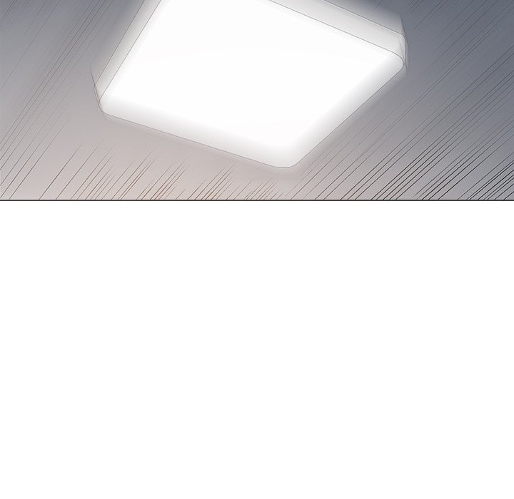 Give and Take page 101