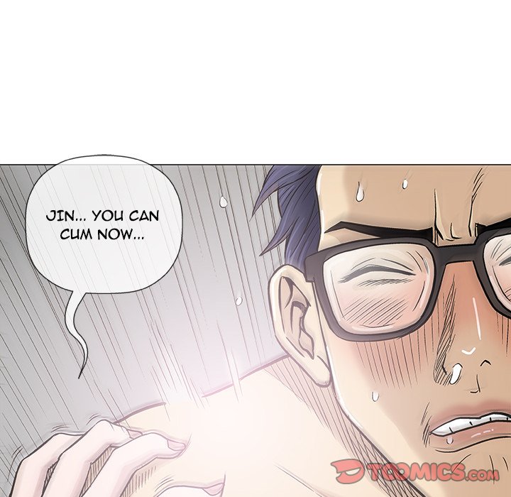 Give and Take page 102