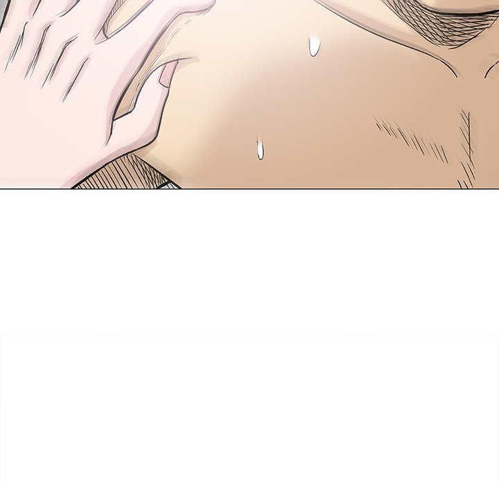 Give and Take page 103