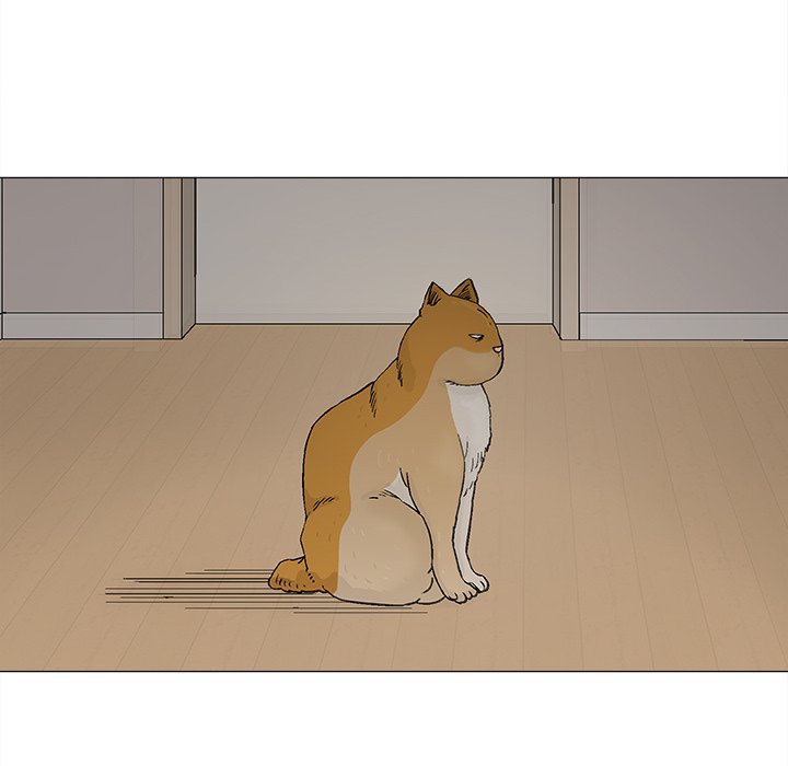Give and Take page 104