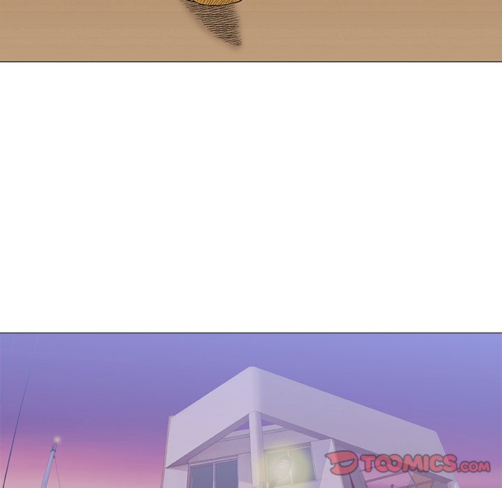 Give and Take page 108