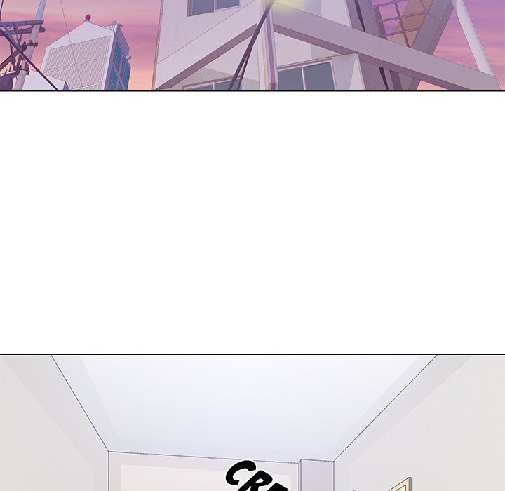 Give and Take page 109