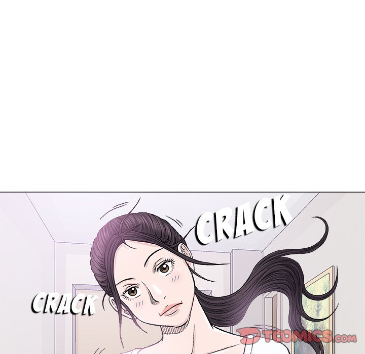 Give and Take page 111