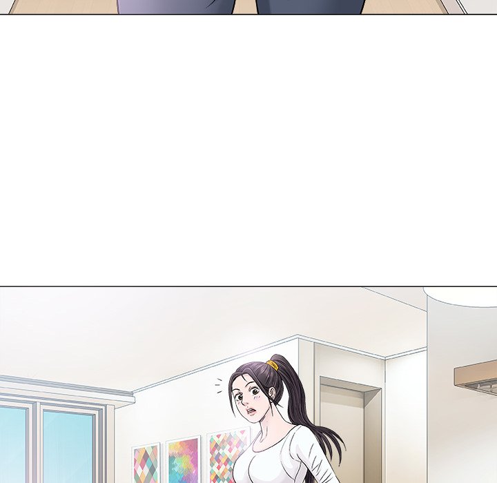 Give and Take page 113