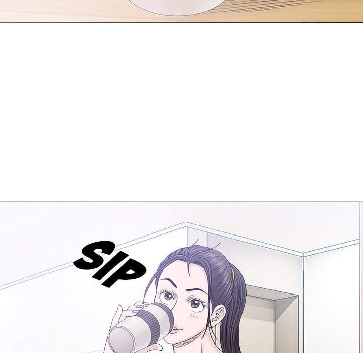 Give and Take page 116