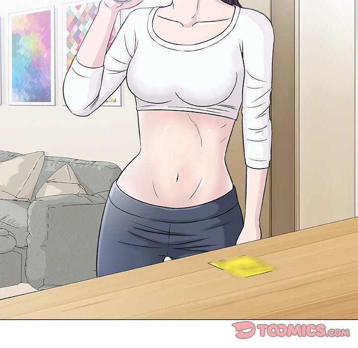 Give and Take page 117