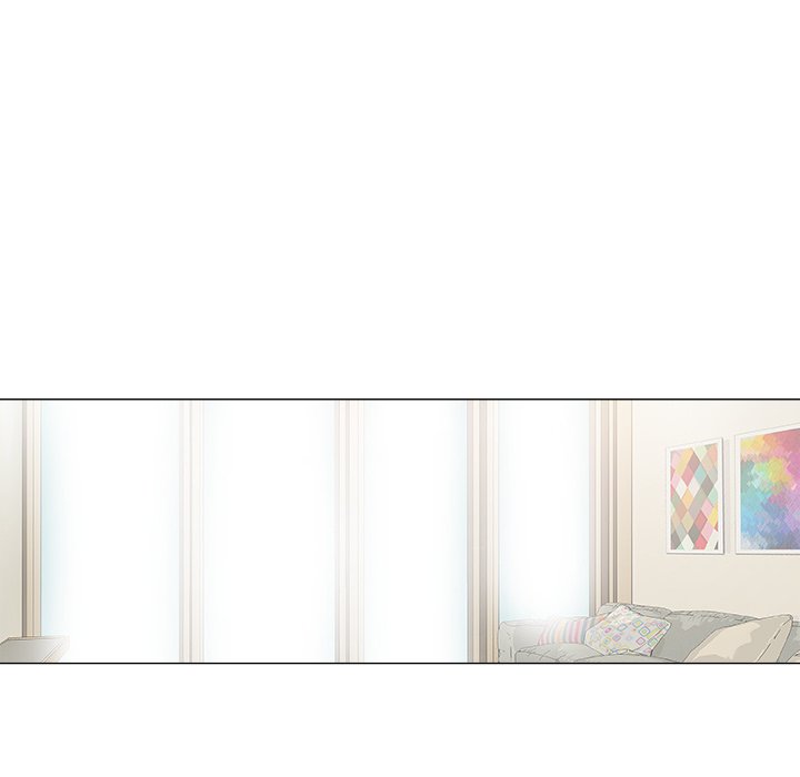 Give and Take page 118