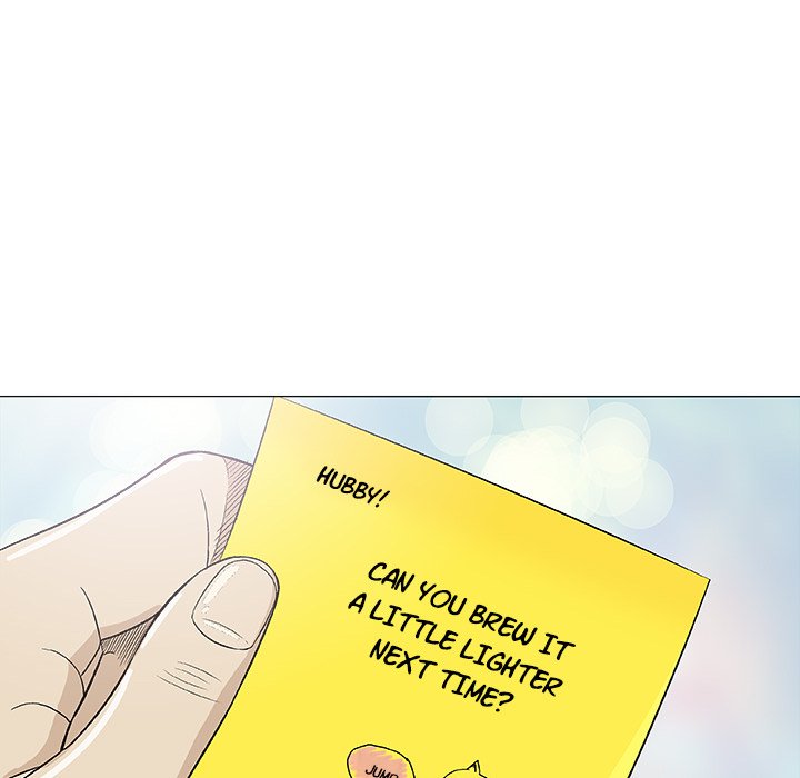 Give and Take page 119