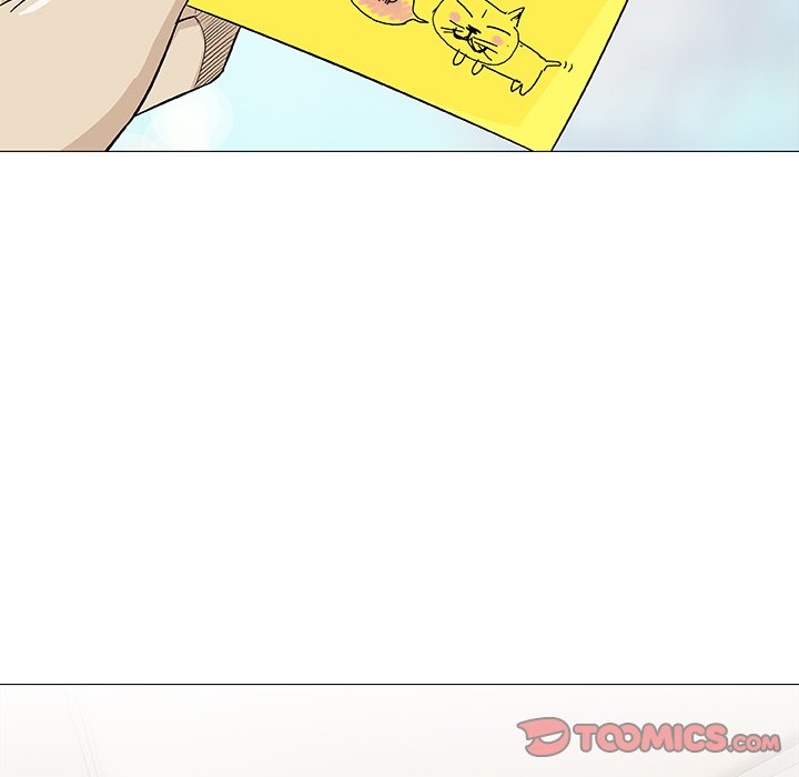 Give and Take page 120