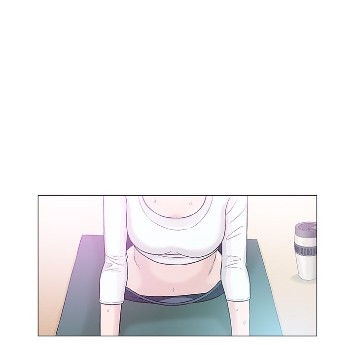 Give and Take page 122