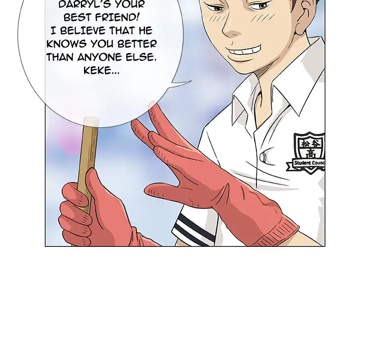 Give and Take page 6