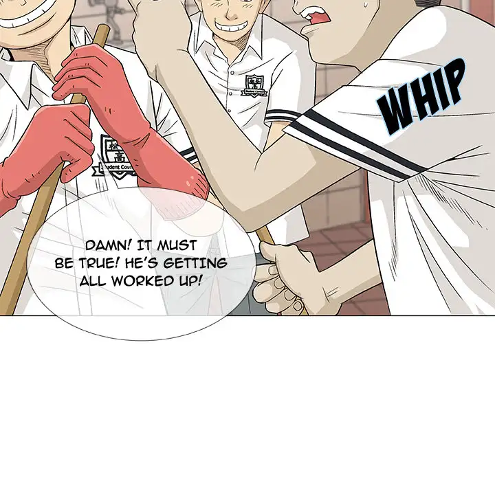 Give and Take page 8