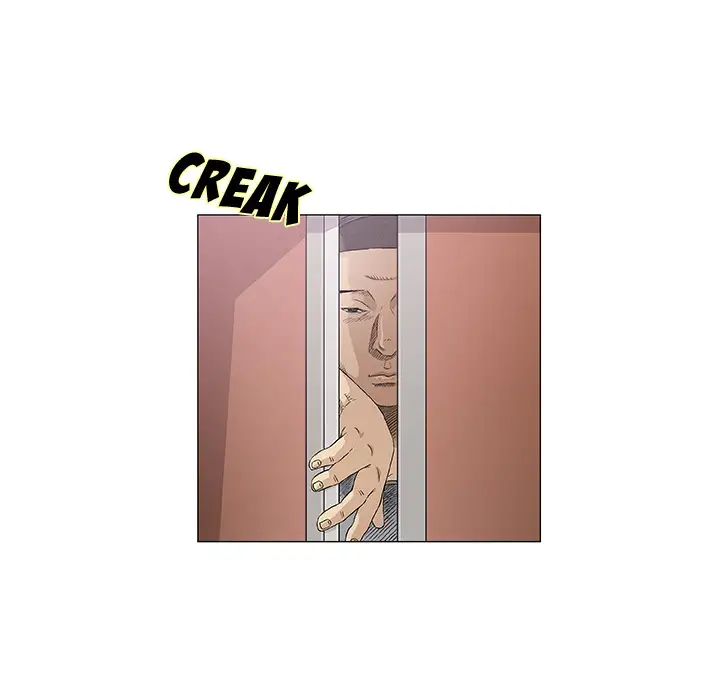 Give and Take page 9