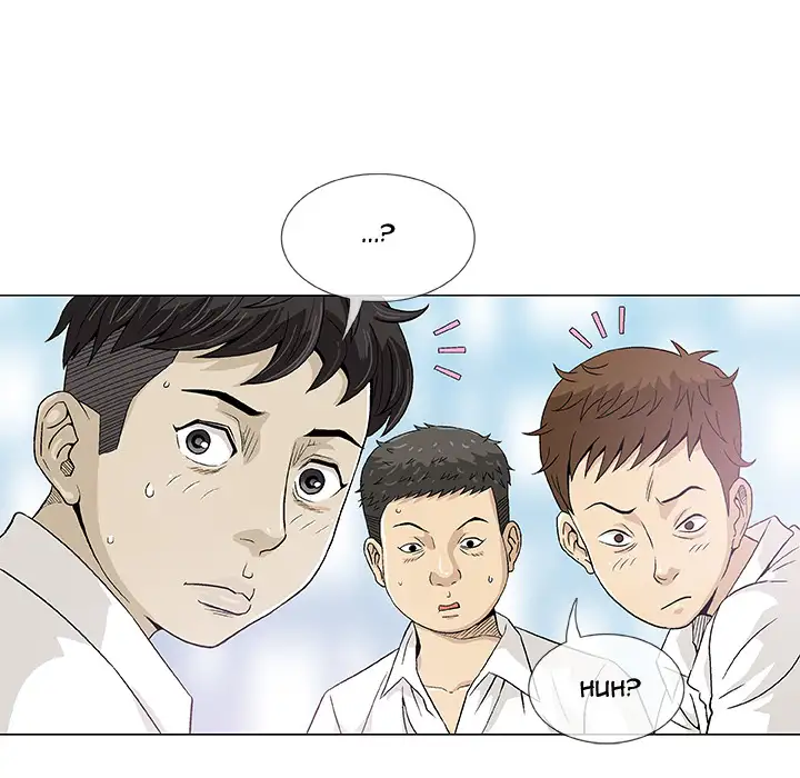 Give and Take page 10