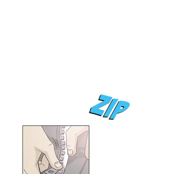 Give and Take page 21