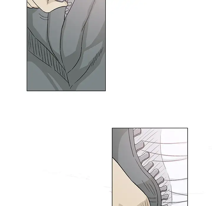 Give and Take page 22