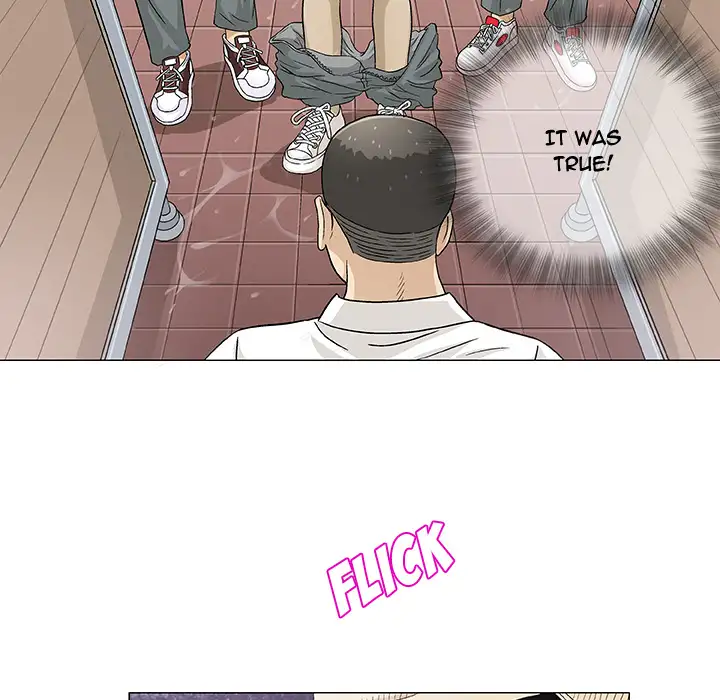 Give and Take page 25