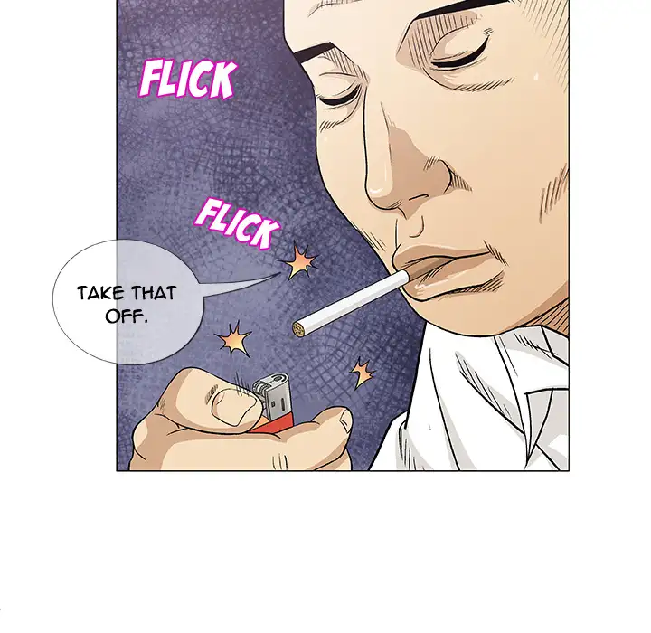 Give and Take page 26