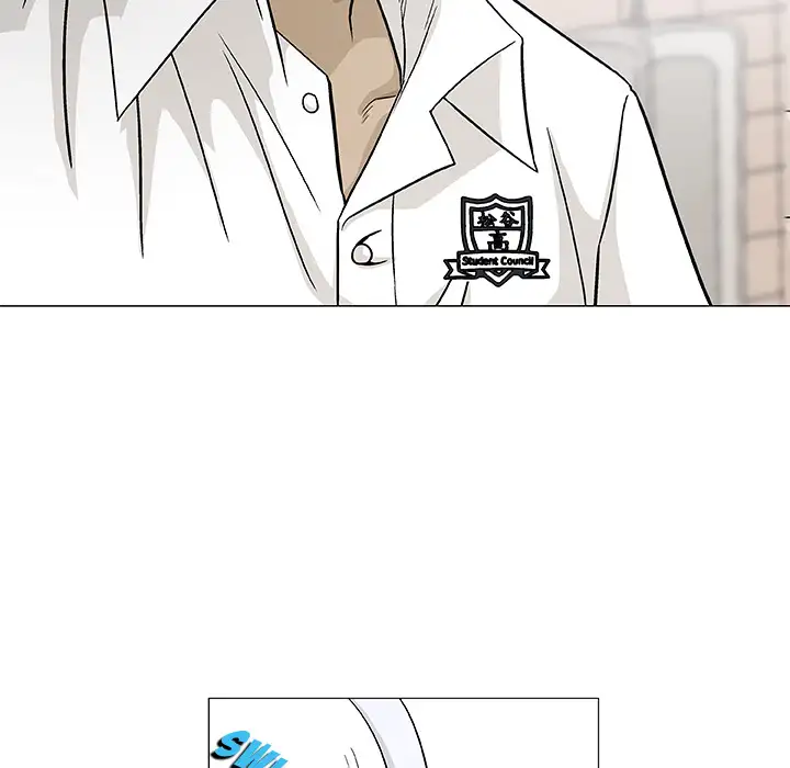 Give and Take page 28