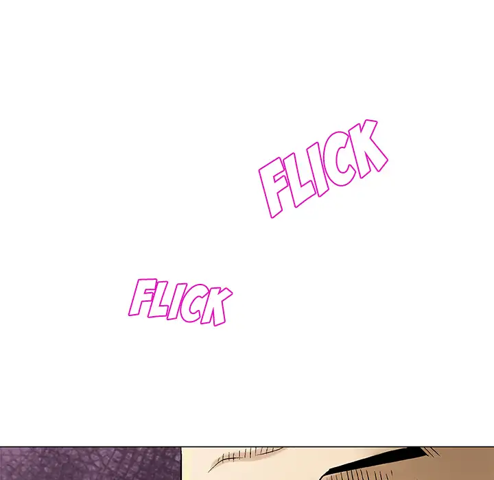 Give and Take page 30