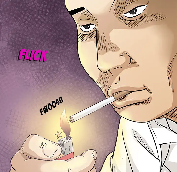 Give and Take page 31