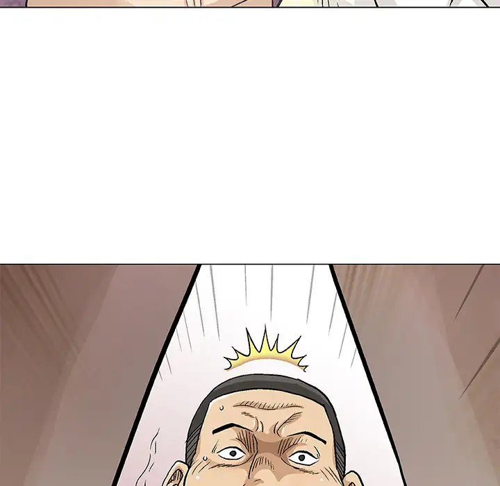 Give and Take page 32