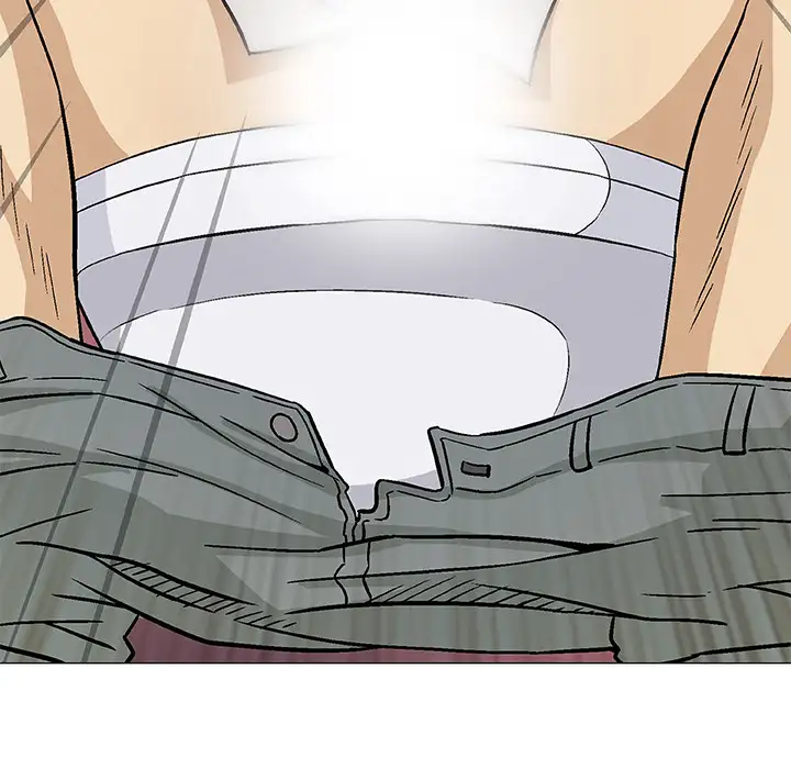 Give and Take page 34