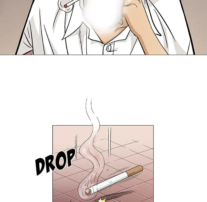 Give and Take page 36