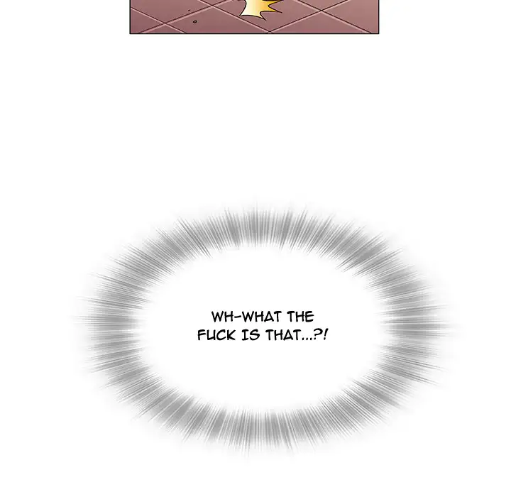 Give and Take page 37