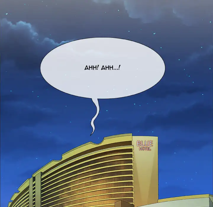 Give and Take page 43