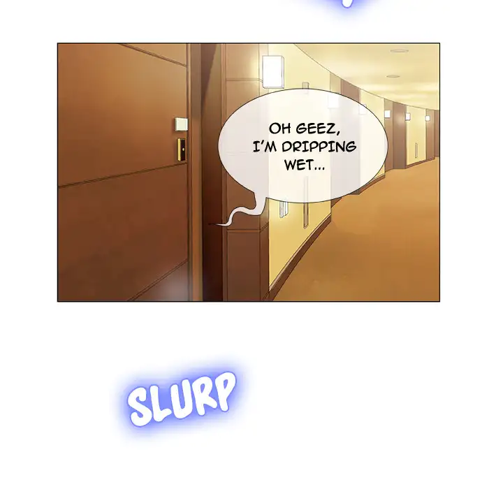 Give and Take page 45