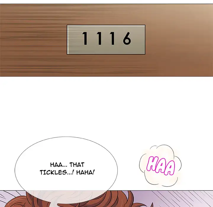 Give and Take page 46