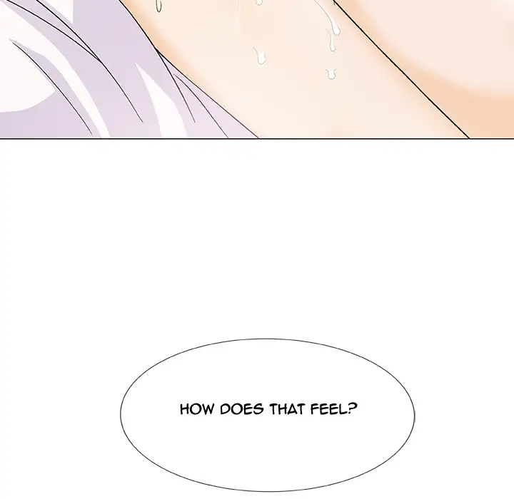 Give and Take page 48
