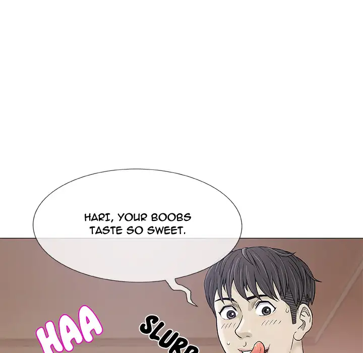 Give and Take page 49